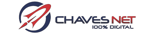 ChavesNet